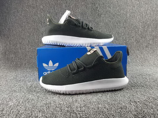 Adidas Tubular Shadow Men Shoes--005